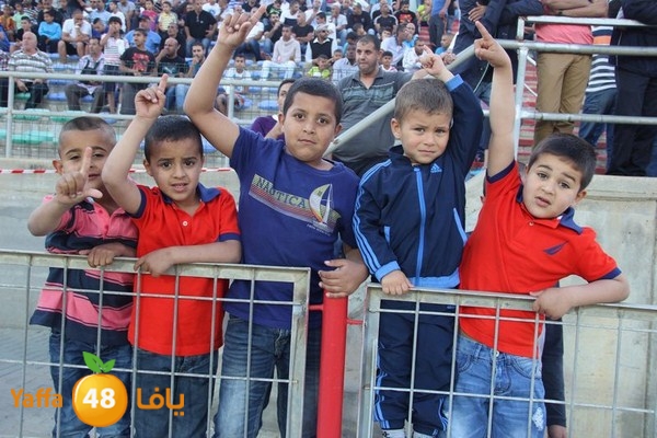 lud shabab0422 (32).JPG